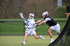 MLax vs MIT  Wheaton College Men’s Lacrosse vs MIT. - Photo By: KEITH NORDSTROM : Wheaton, Lacrosse, LAX, NEWMAC
